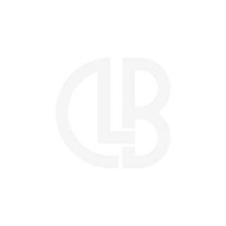 CLB